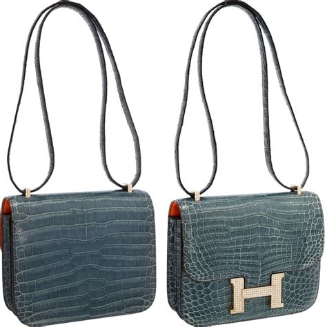 hermes website|hermes official website uk.